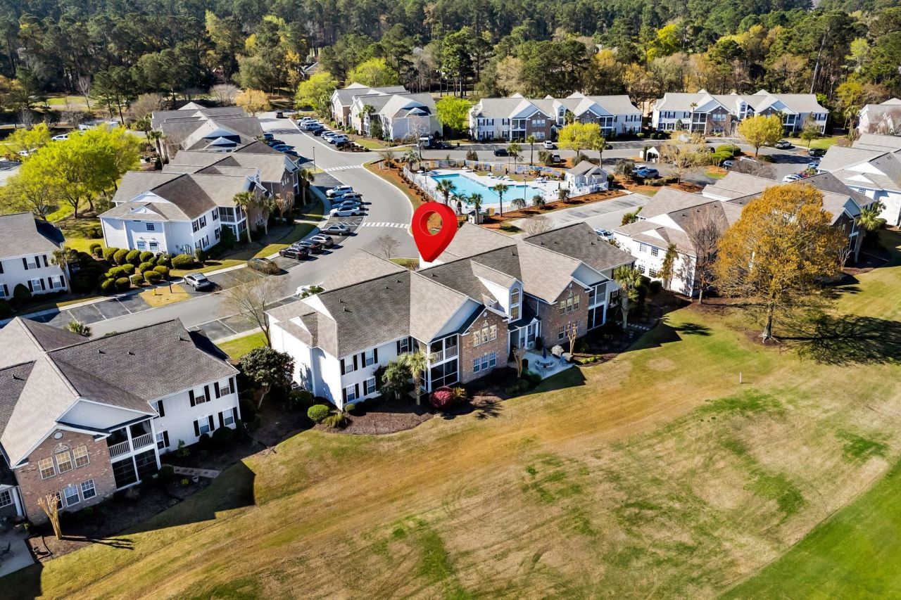 4660 Fringetree Dr. Photo 37