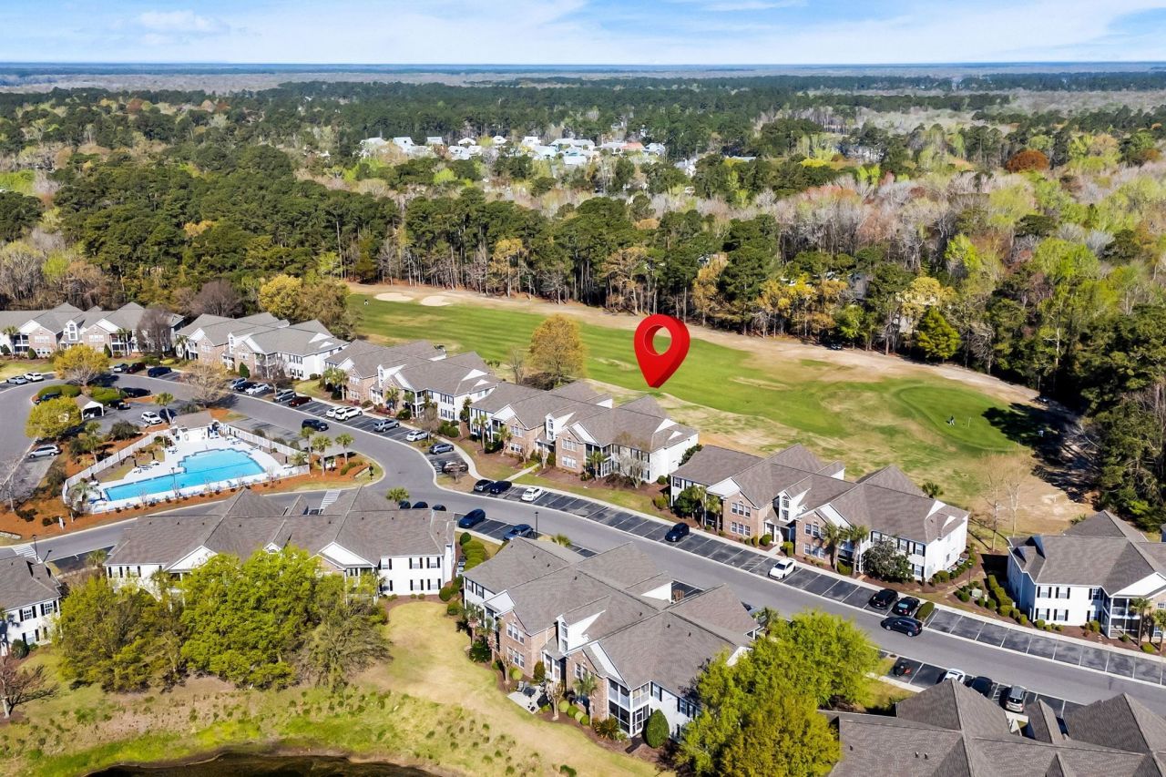 4660 Fringetree Dr. Photo 39