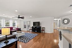 4660 Fringetree Dr. photo 4