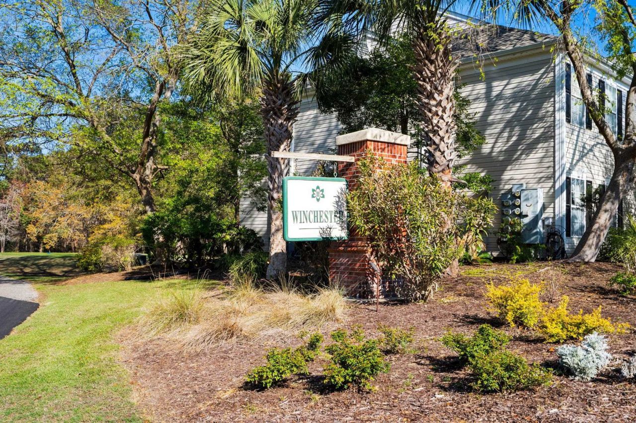 4660 Fringetree Dr. Photo 40