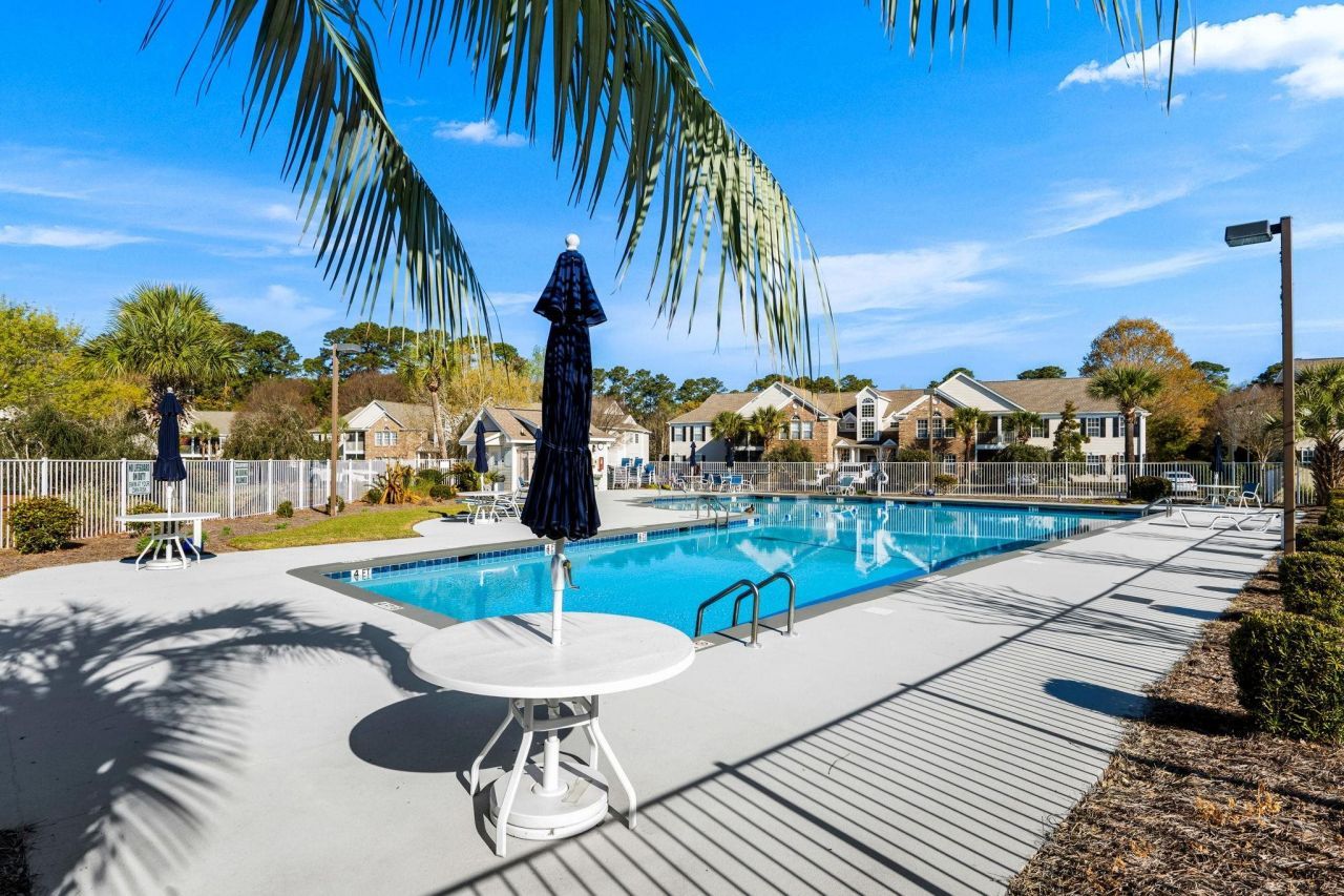 4660 Fringetree Dr. Photo 42