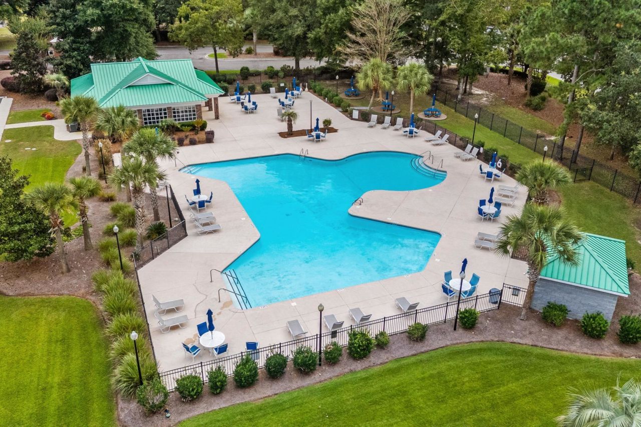 4660 Fringetree Dr. Photo 45