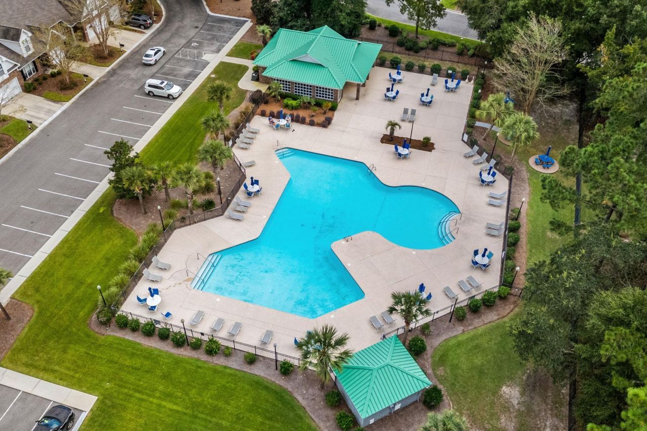 4660 Fringetree Dr. Photo 46