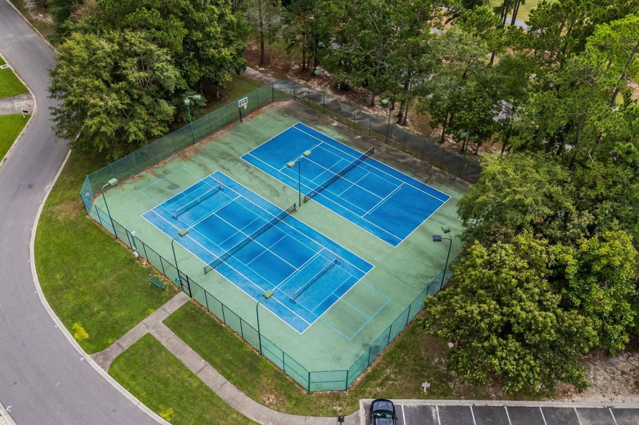 4660 Fringetree Dr. Photo 47