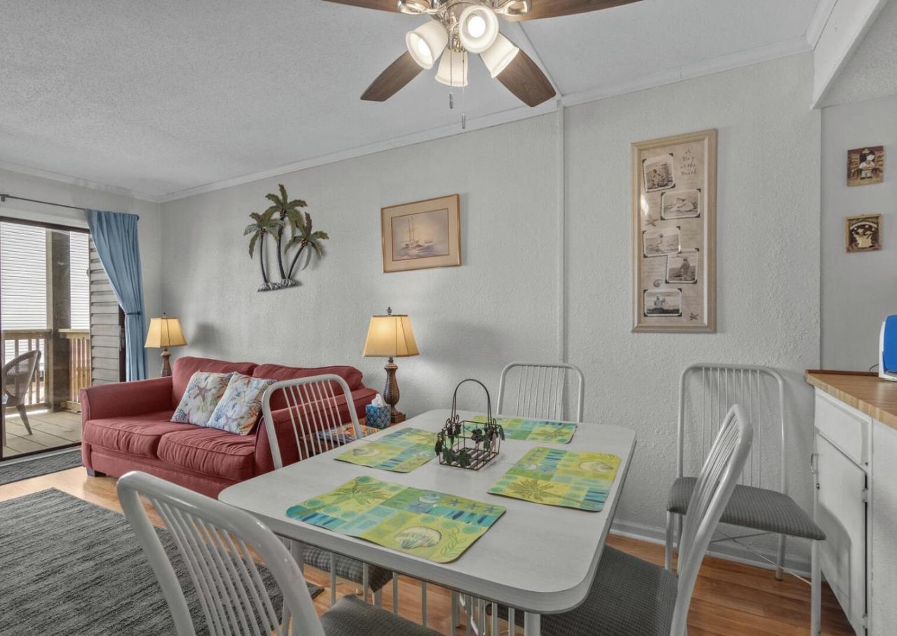 4305 S Ocean Blvd. Photo 10