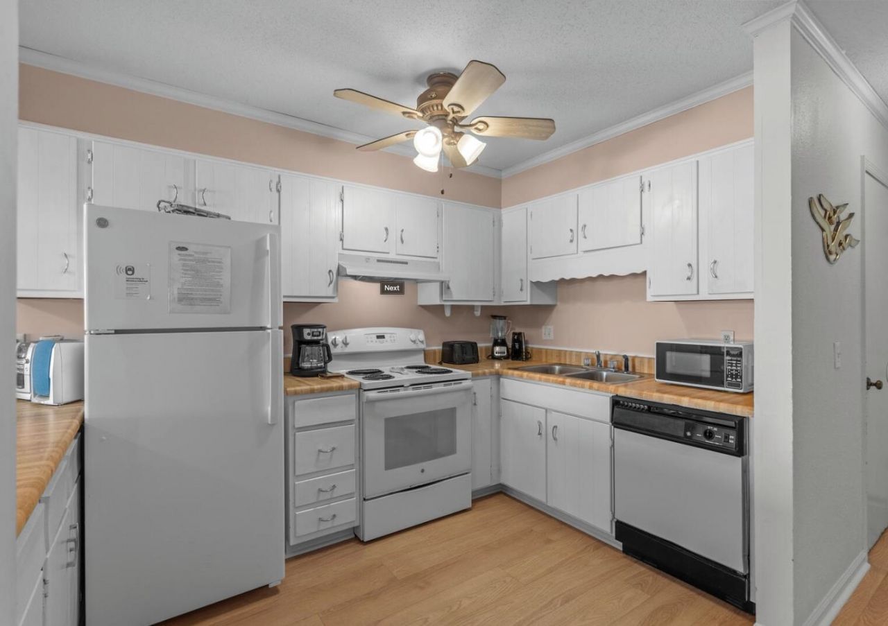 4305 S Ocean Blvd. Photo 13