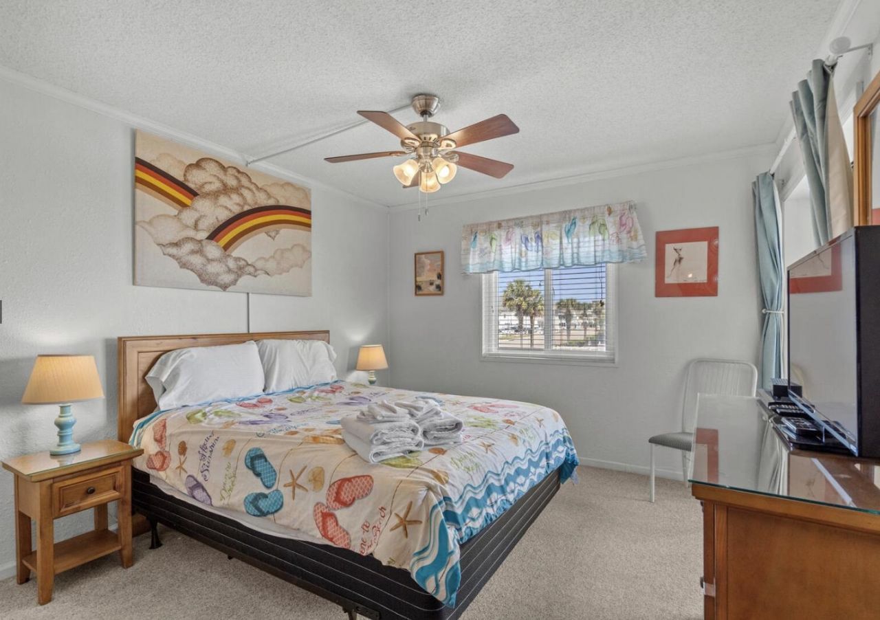 4305 S Ocean Blvd. Photo 15