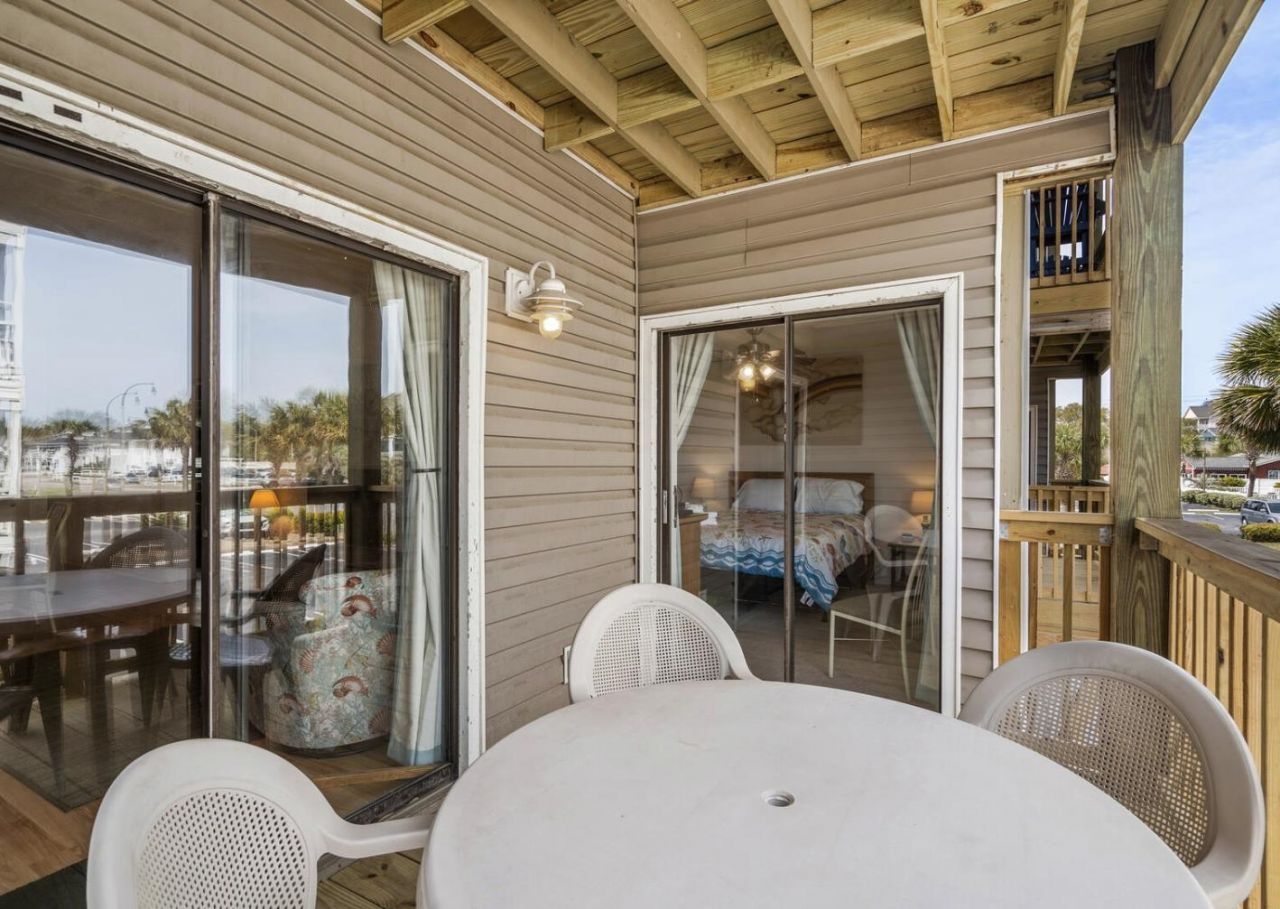 4305 S Ocean Blvd. Photo 18