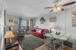 4305 S Ocean Blvd. photo 4