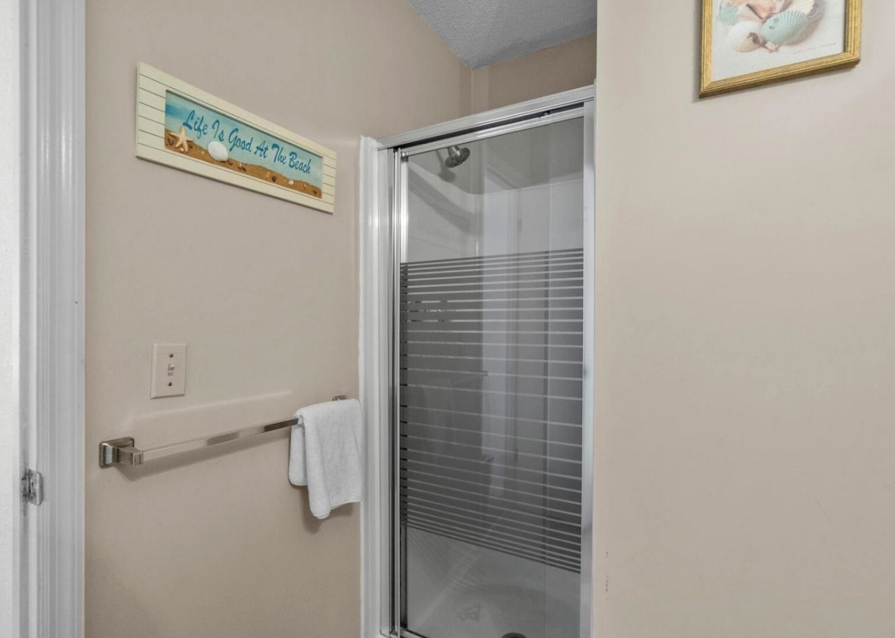 4305 S Ocean Blvd. Photo 20