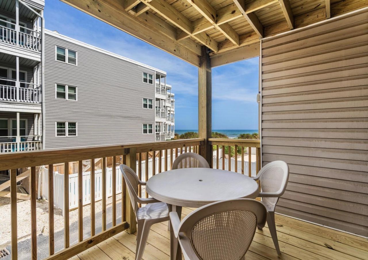 4305 S Ocean Blvd. Photo 21