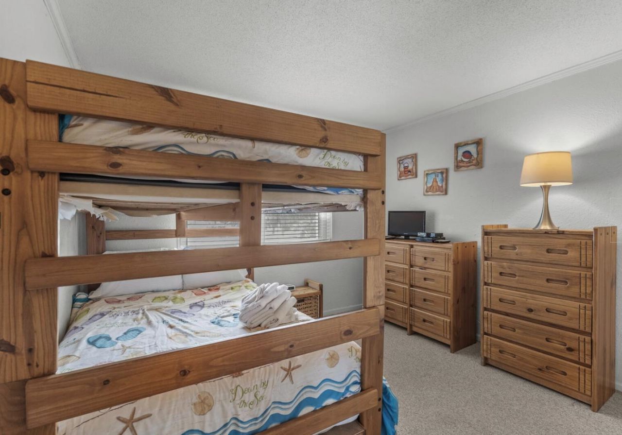 4305 S Ocean Blvd. Photo 22