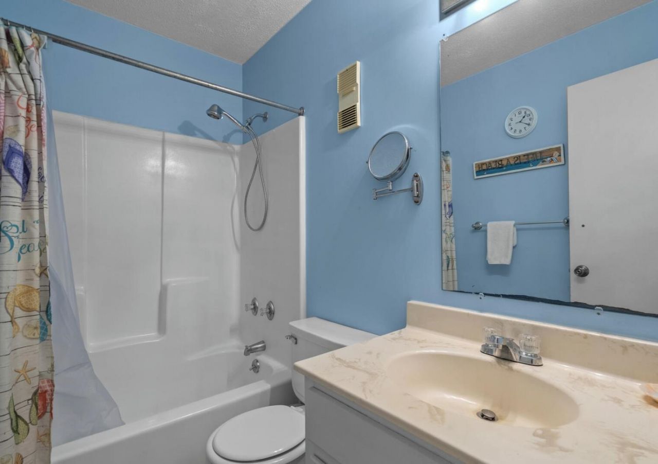 4305 S Ocean Blvd. Photo 23