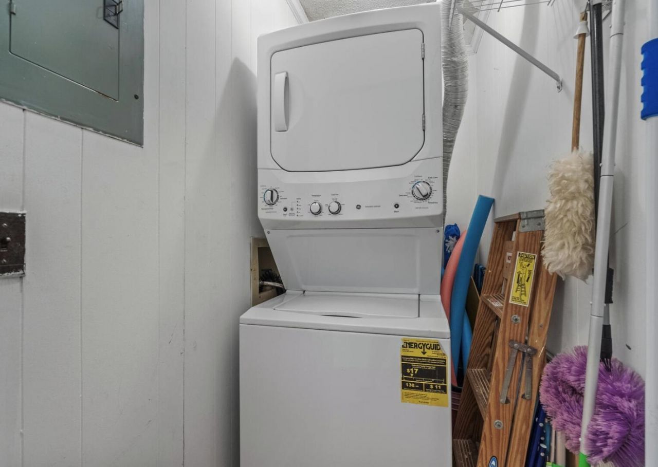 4305 S Ocean Blvd. Photo 24