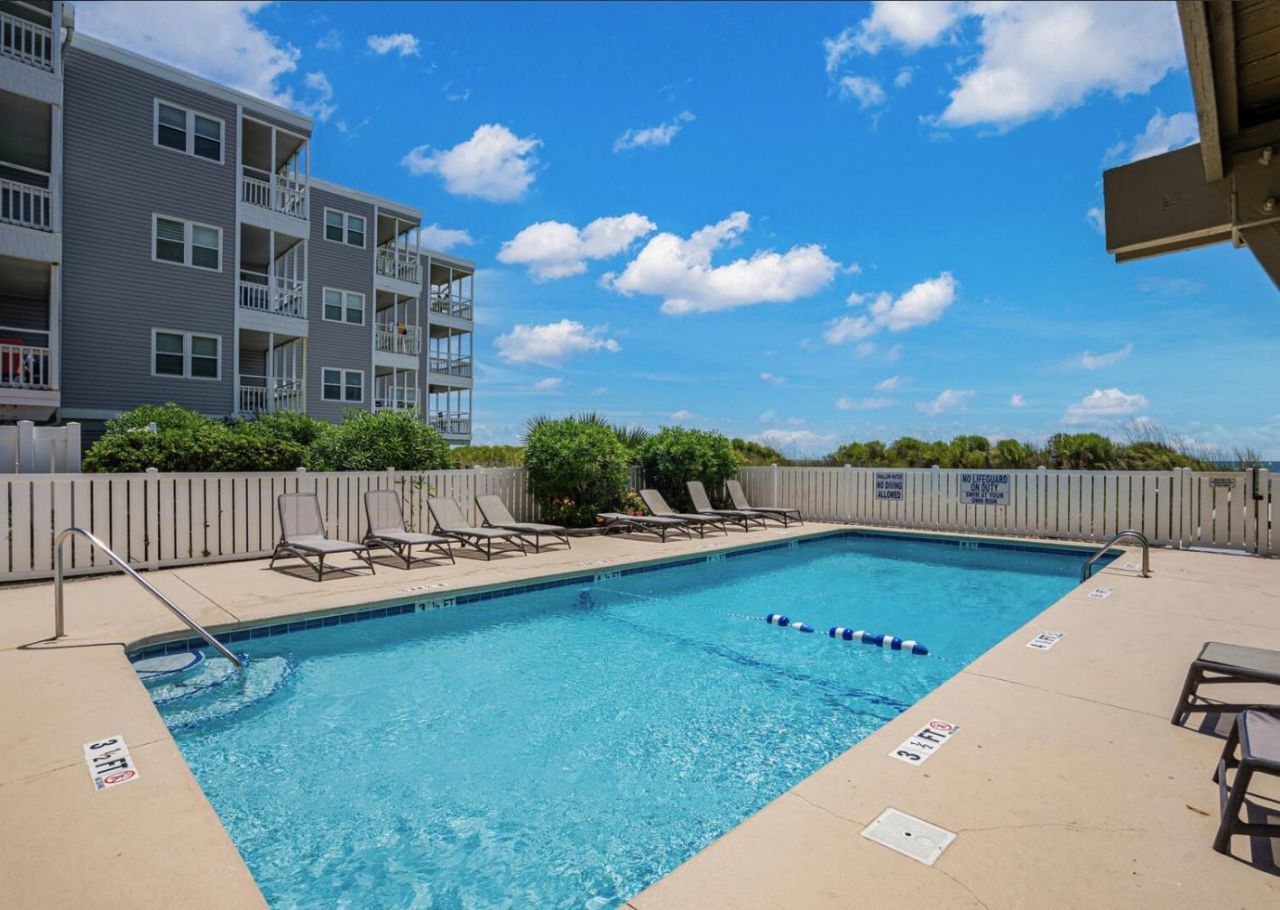 4305 S Ocean Blvd. Photo 25