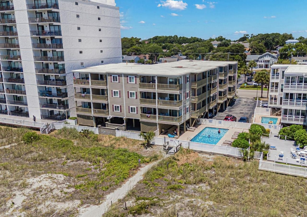 4305 S Ocean Blvd. Photo 26