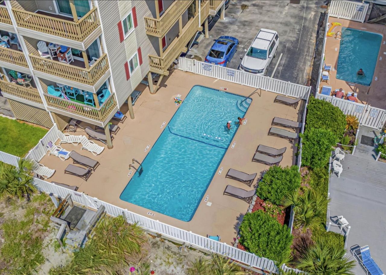 4305 S Ocean Blvd. Photo 27