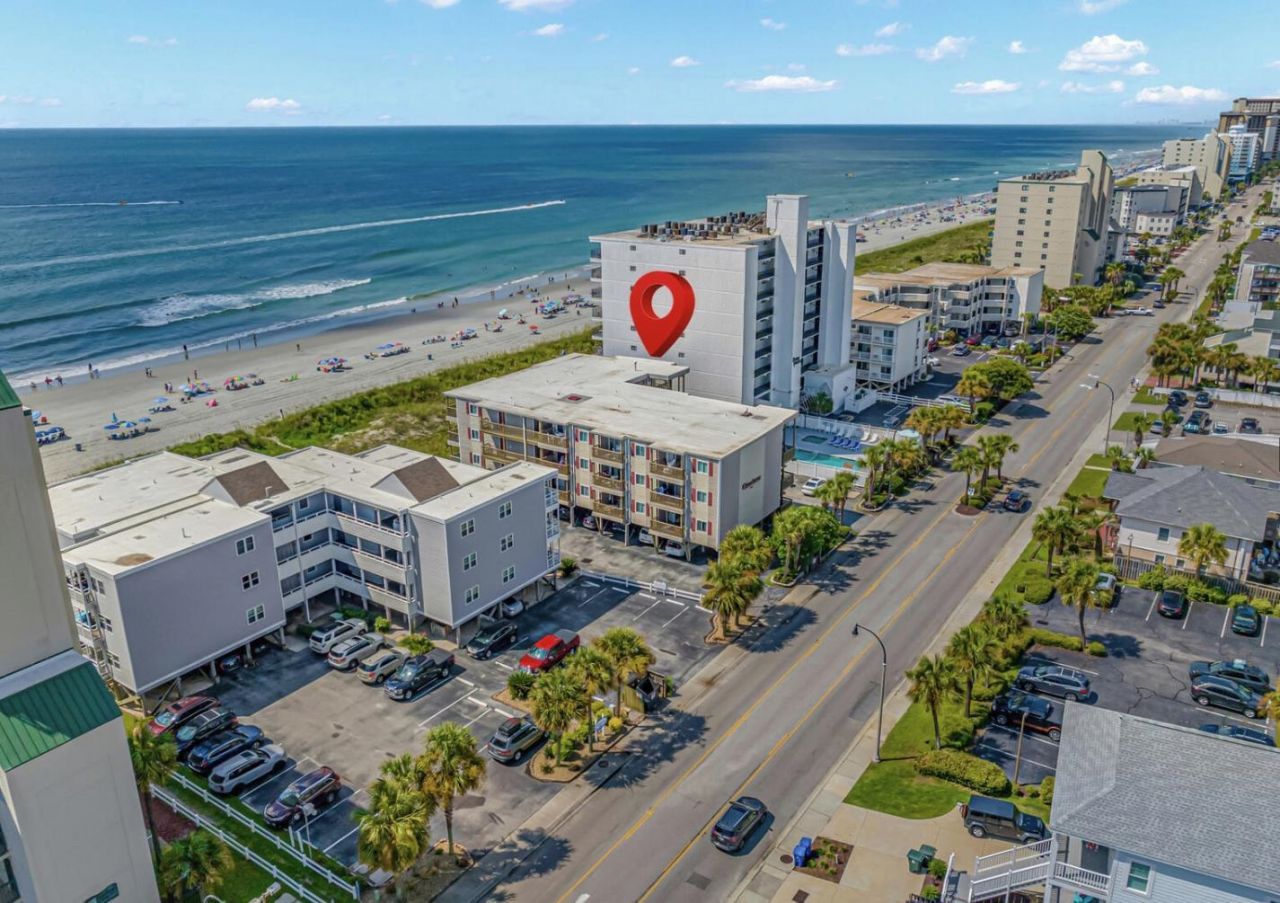 4305 S Ocean Blvd. Photo 28