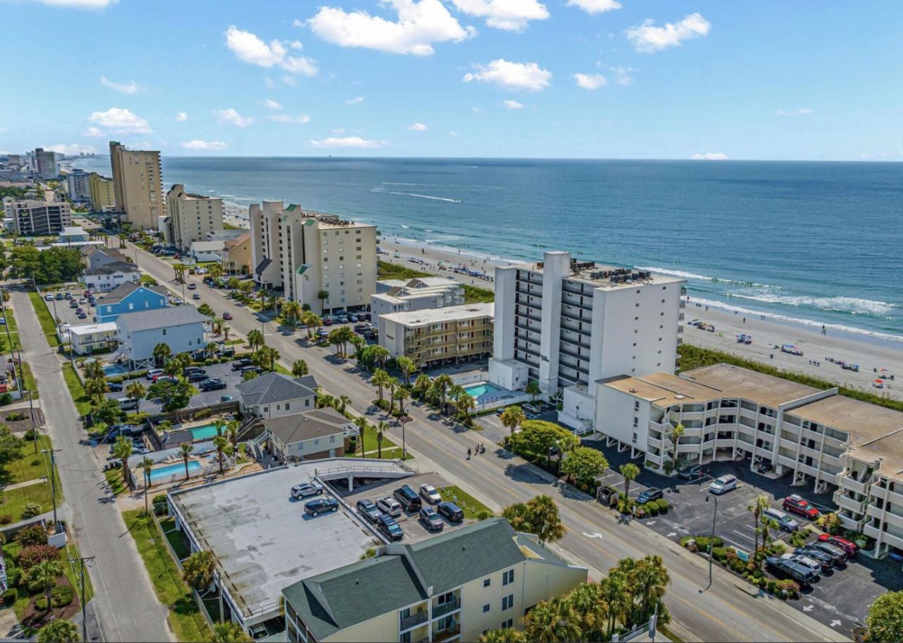 4305 S Ocean Blvd. Photo 29