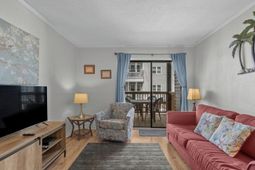 4305 S Ocean Blvd. photo 4