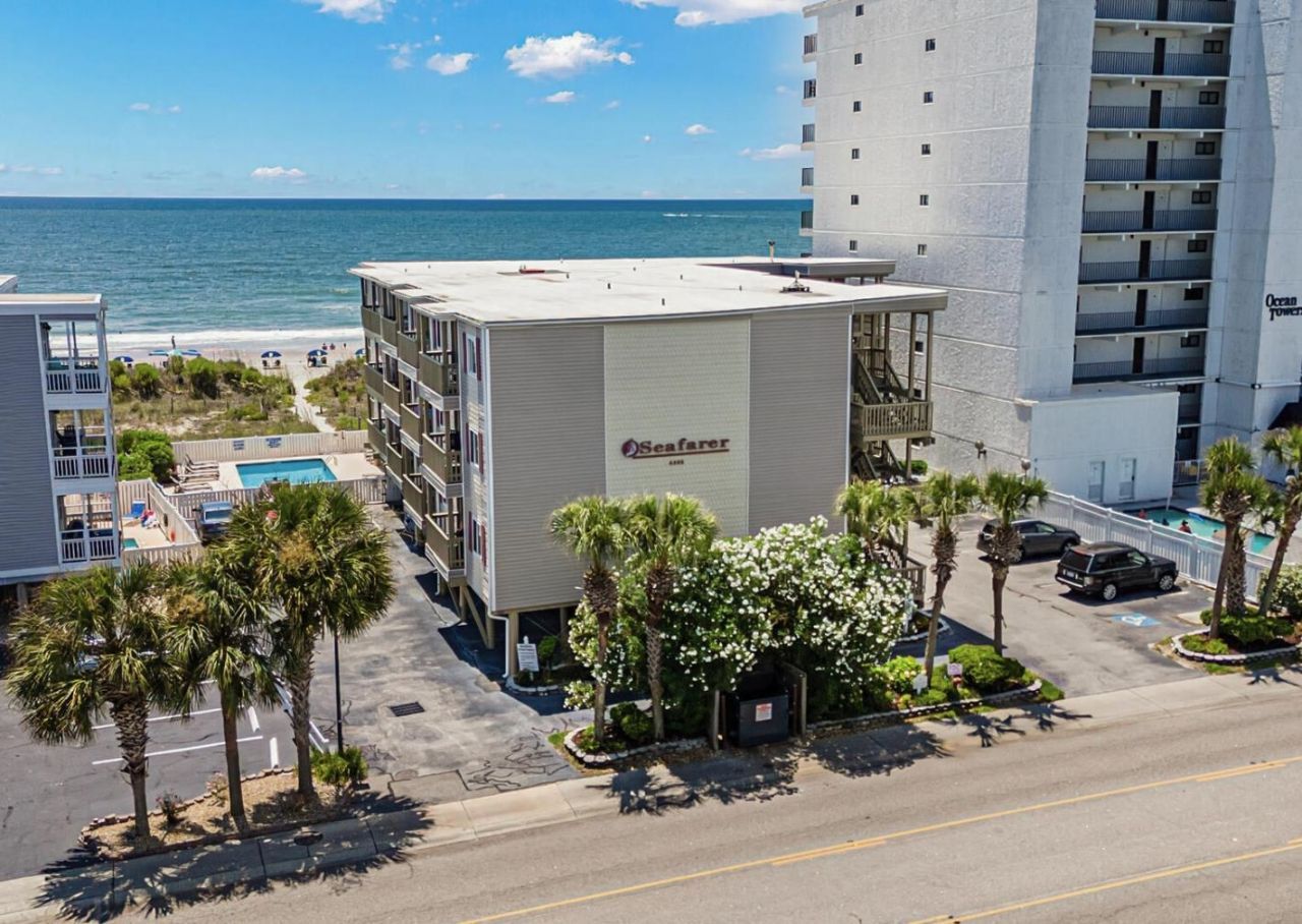 4305 S Ocean Blvd. Photo 30