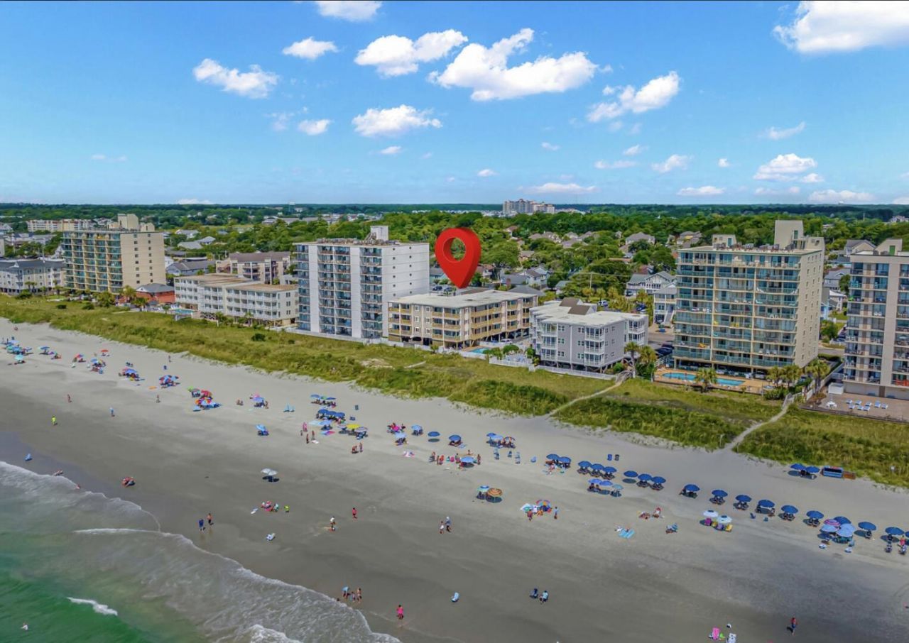 4305 S Ocean Blvd. Photo 31