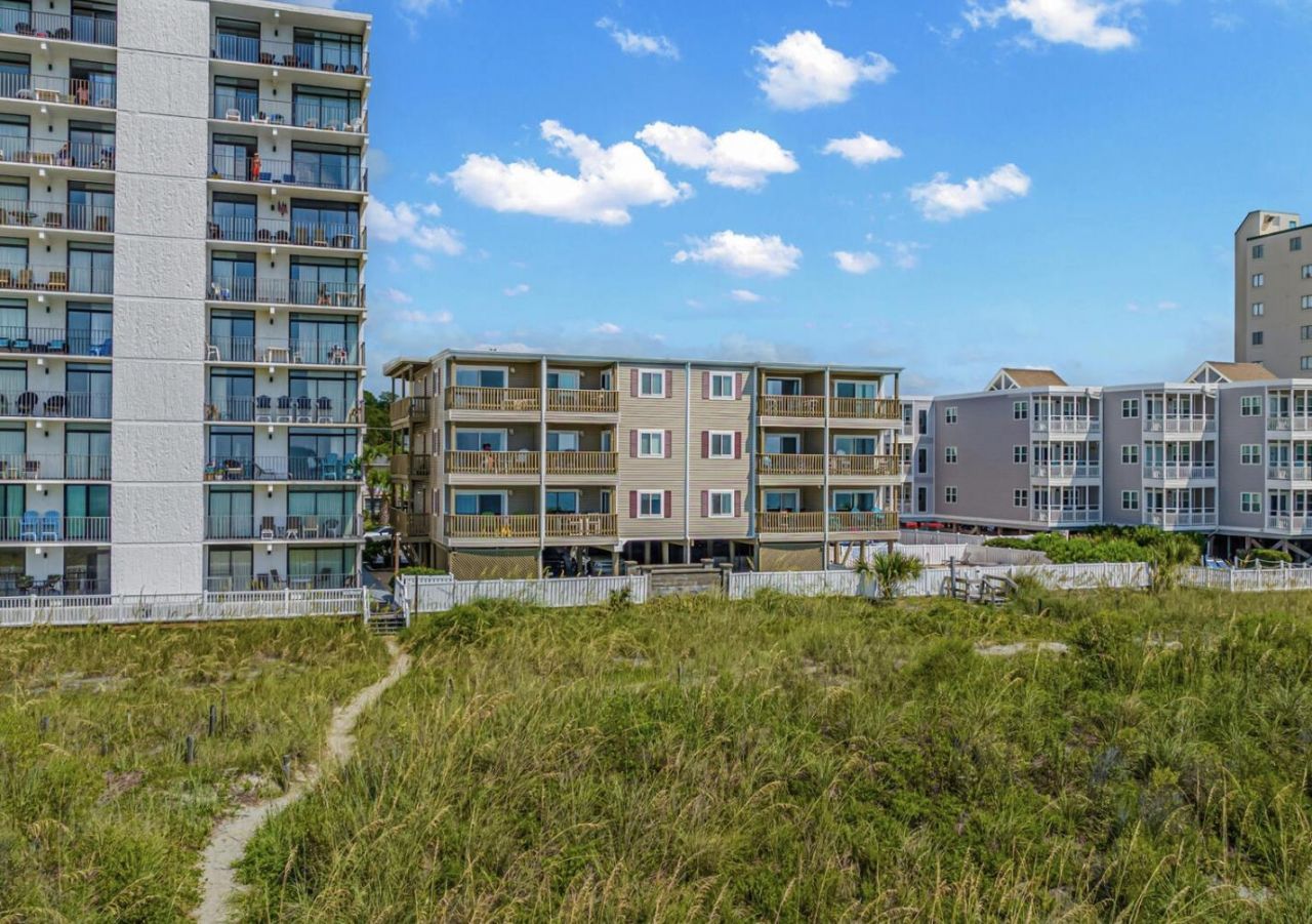 4305 S Ocean Blvd. Photo 32