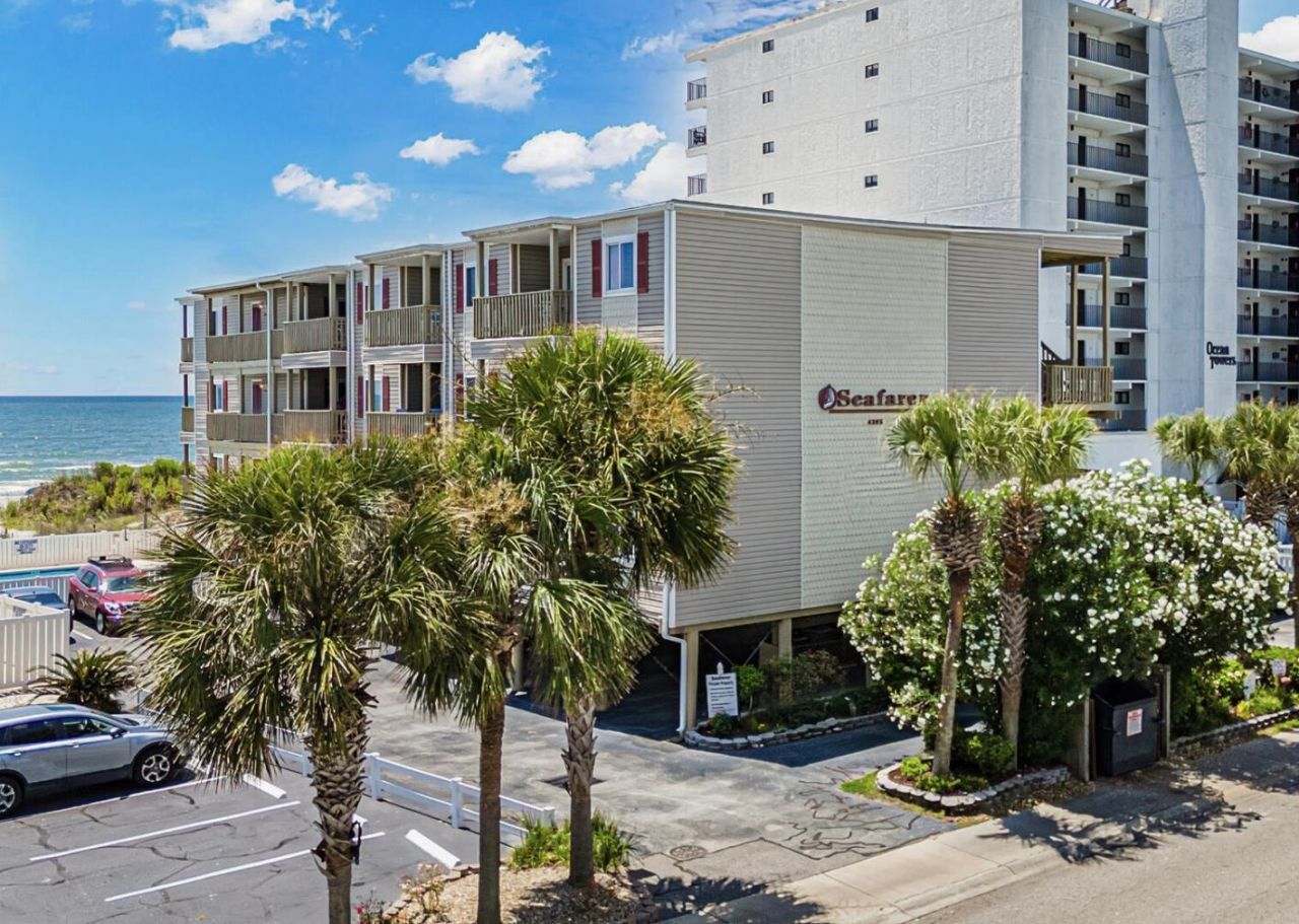 4305 S Ocean Blvd. Photo 33