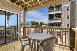 4305 S Ocean Blvd. photo 4