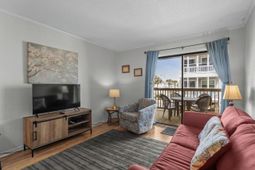 4305 S Ocean Blvd. photo 4