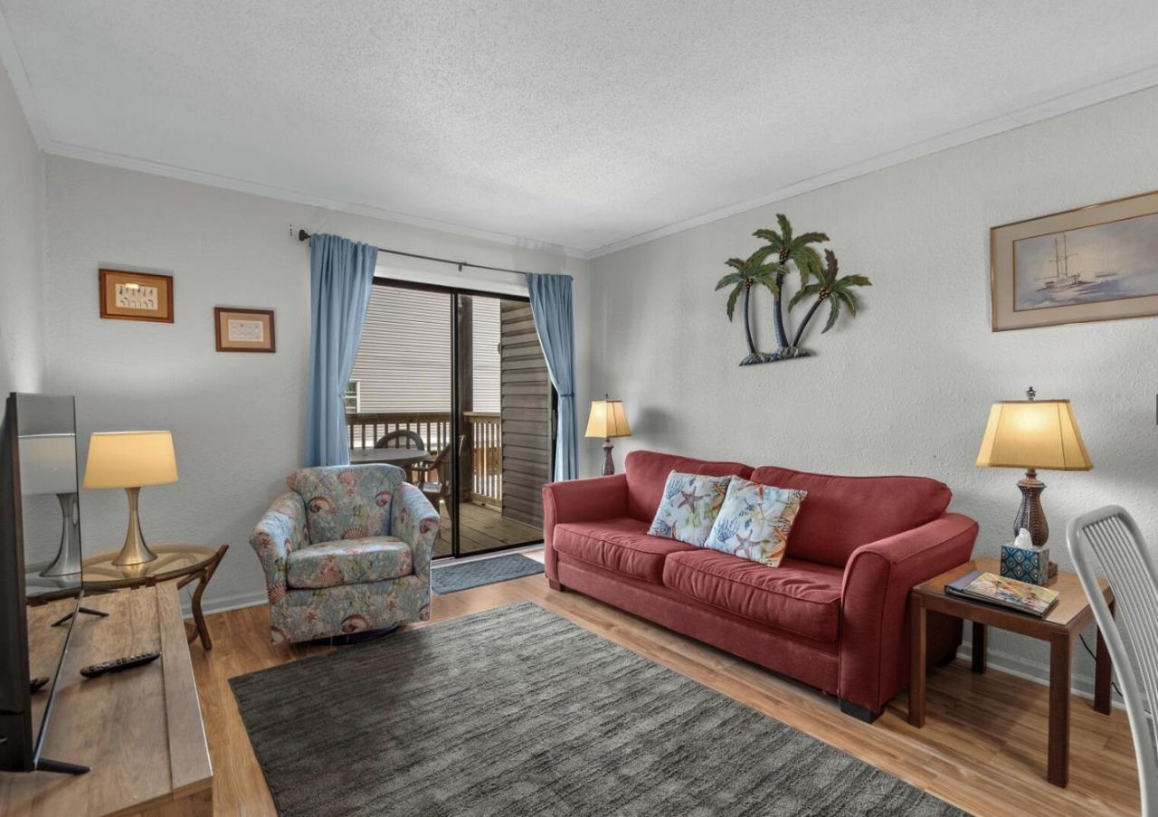 4305 S Ocean Blvd. Photo 6