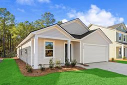 1312 King Oaks Loop photo 4