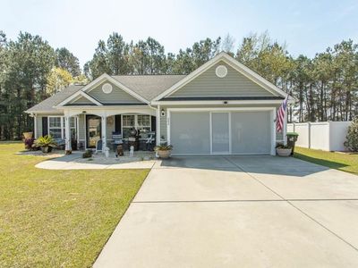 242 Blue Jacket Dr., Galivants Ferry, SC 29544
