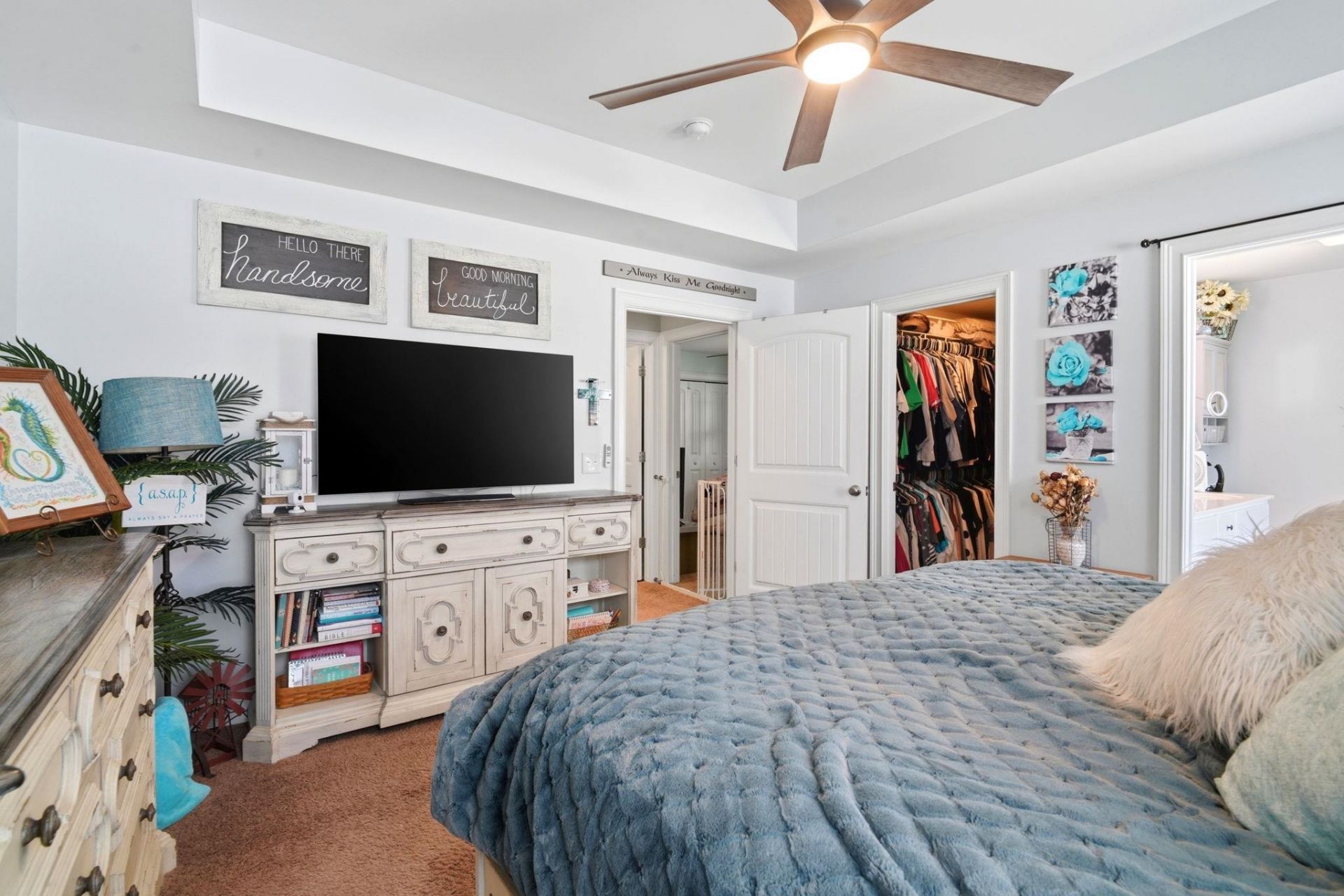 242 Blue Jacket Dr. Photo 13