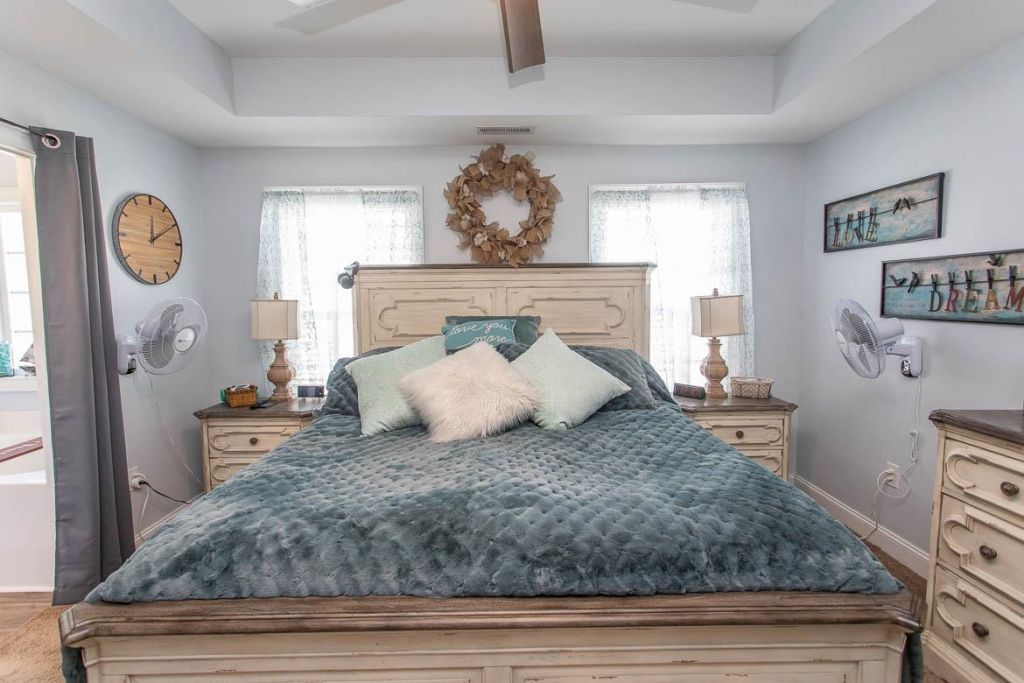 242 Blue Jacket Dr. Photo 17