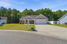 242 Blue Jacket Dr. photo 4