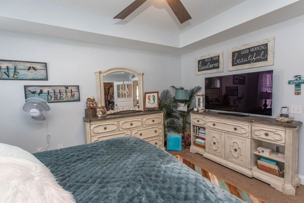 242 Blue Jacket Dr. Photo 20