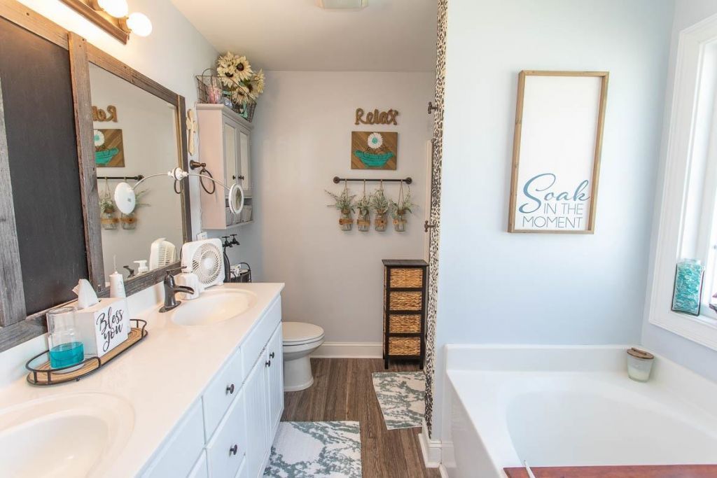 242 Blue Jacket Dr. Photo 21