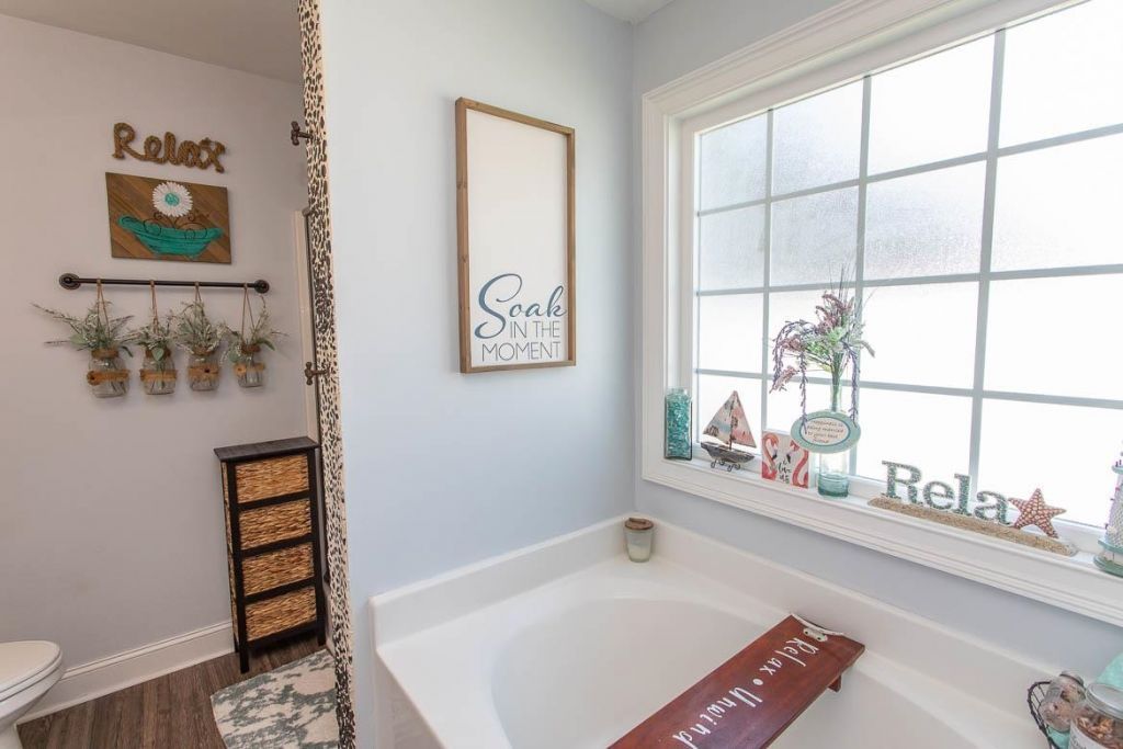 242 Blue Jacket Dr. Photo 22