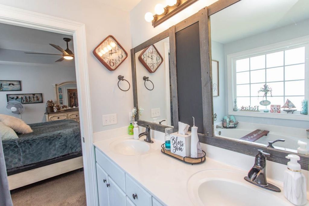 242 Blue Jacket Dr. Photo 24