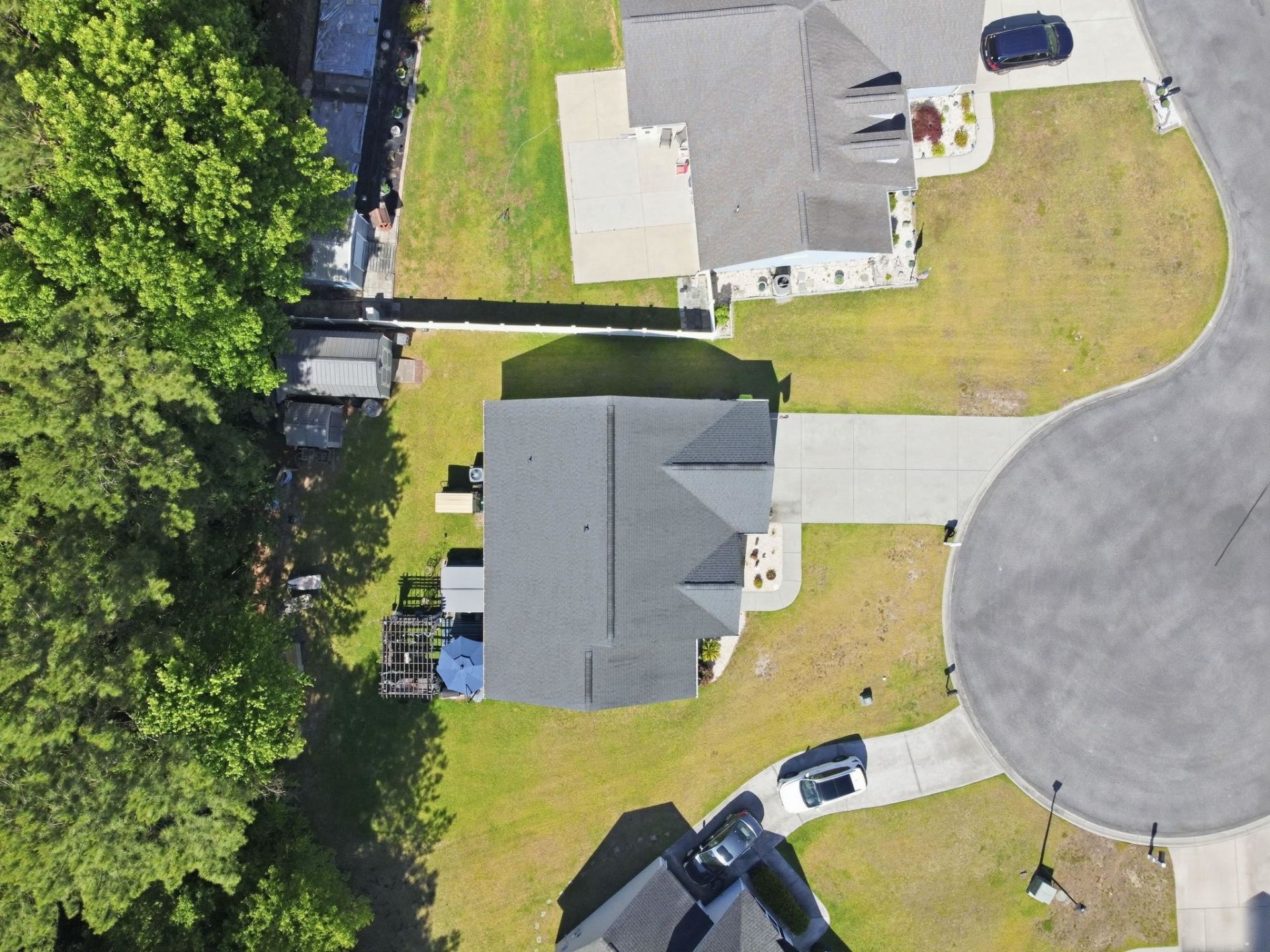 242 Blue Jacket Dr. Photo 24