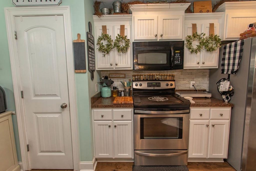 242 Blue Jacket Dr. Photo 25