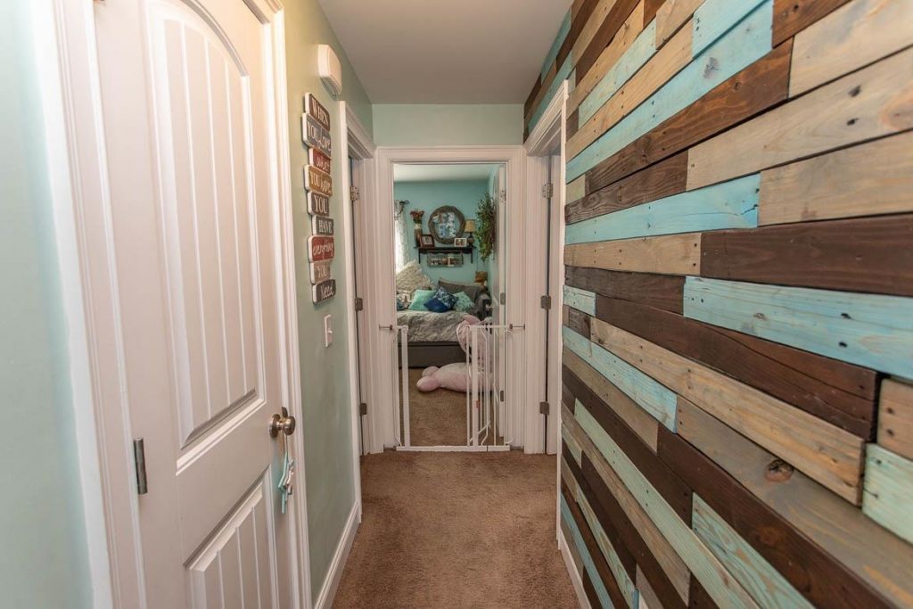 242 Blue Jacket Dr. Photo 26