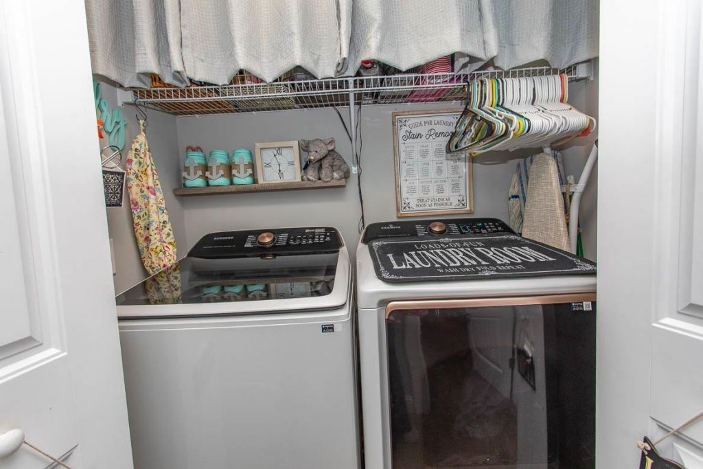 242 Blue Jacket Dr. Photo 27