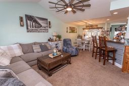 242 Blue Jacket Dr. photo 4