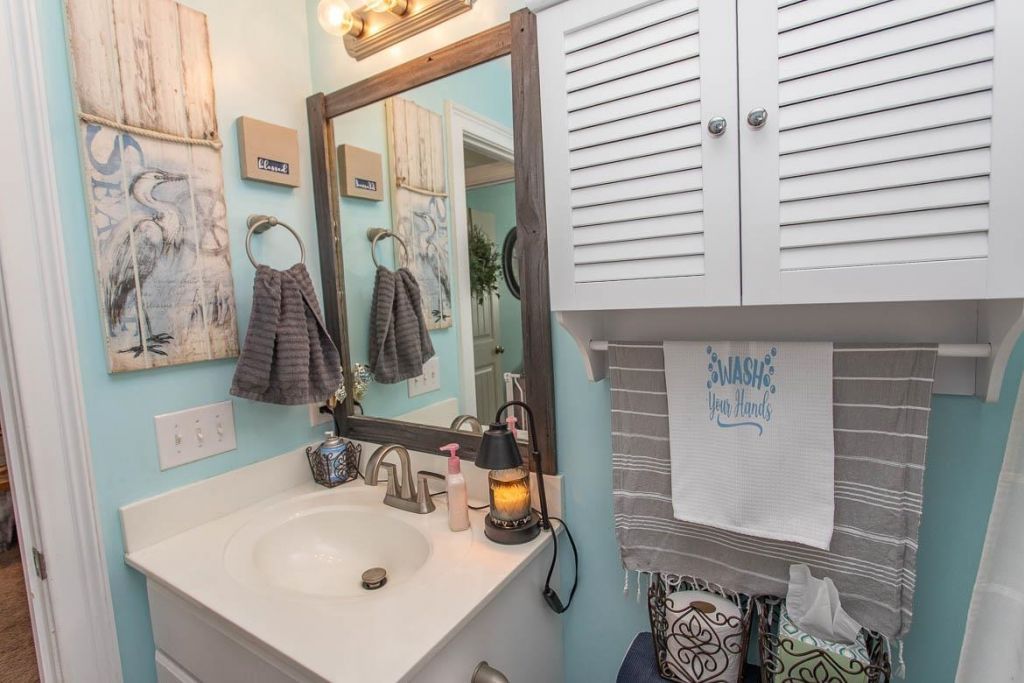 242 Blue Jacket Dr. Photo 34