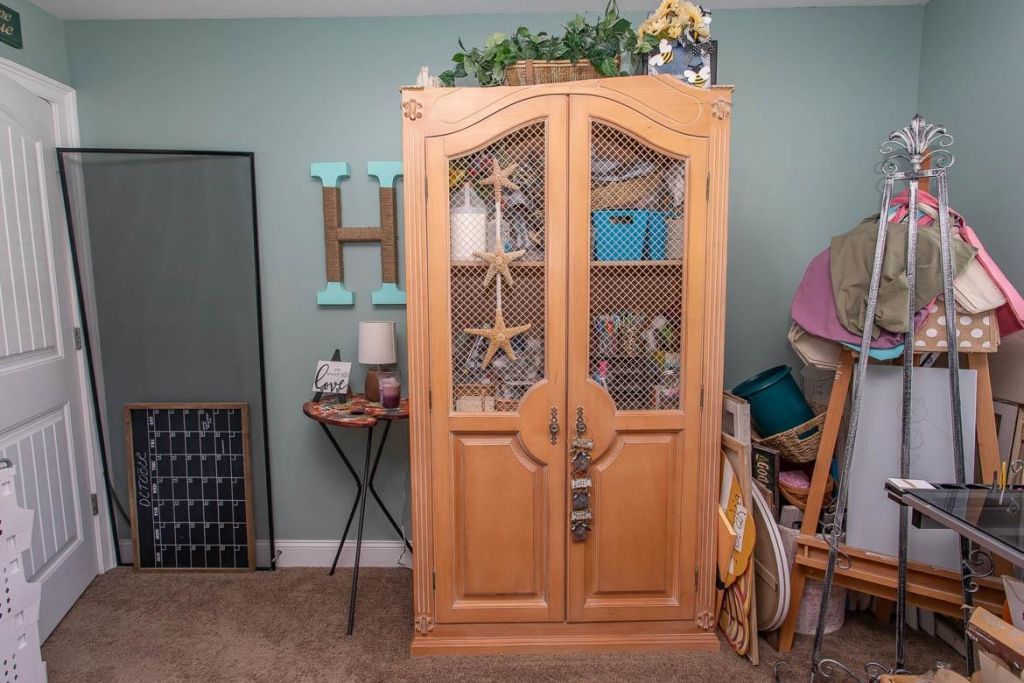 242 Blue Jacket Dr. Photo 37