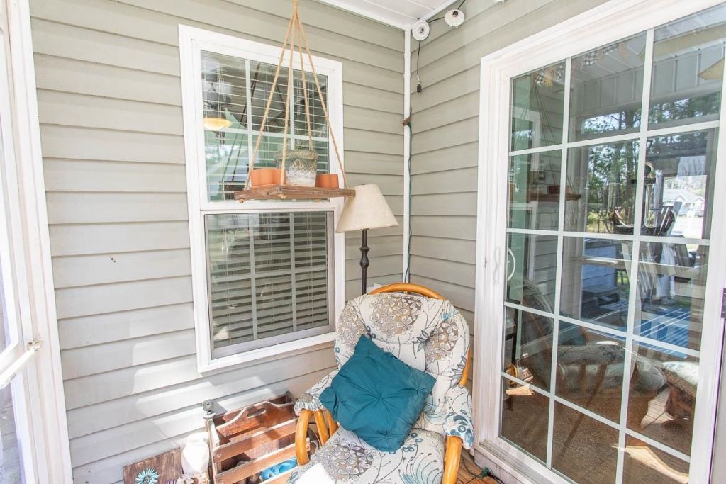 242 Blue Jacket Dr. Photo 38