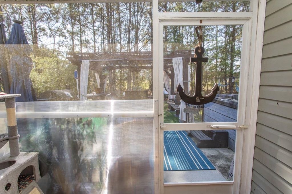 242 Blue Jacket Dr. Photo 39