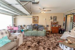 242 Blue Jacket Dr. photo 4